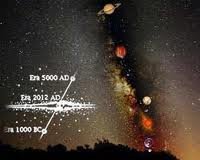 images_157